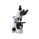 انواع میکروسکوپ‌های آزمایشگاهی، تحقیقاتی و لوازم جانبی | میکروسکوپ الکترونی | میکروسکوپ دو چشمی | میکروسکوپ سه چشمی | میکروسکوپ نوری | میکروسکوپ دیجیتال | میکروسکوپ اینورت