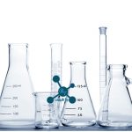 شیشه‌آلات آزمایشگاهی و لوازم مصرفی آزمایشگاه | بشر | بالن ژوژه | پیکنومتر | شیشه‌آلات آزمایشگاهی